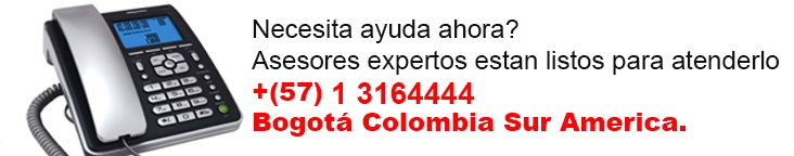 REPARACIÓN Y SOPORTE TÉCNICO UPS TRIPP LITE EN BOGOTÁ COLOMBIA - Servicios, Asesoria, Reparación, Arreglo